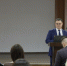 Николай Киселев представил жителям Петропавловска-Камчатского итоги работы правительства региона за прошлый год - Правительство Камчатского края