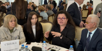 Башкирия по объему инвестиций в два раза превысила российский уровень - Сетевое издание Республика Башкортостан