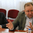Областная дума: В регионе продолжается модернизация инфраструктуры для жизни - Газета Брянские новости