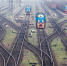 Фото: AleksSafronov/Shutterstock/Fotodom - Ямал-Медиа