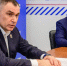 Юрий Зайцев: «Предварительное голосование партии «Единая Россия» можно назвать по-настоящему конкурентным» - ИА МедиаПоток