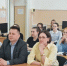 Image Description - ОГПУ