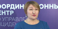Интенсивный рост уровней воды прогнозируют в трех селах Хангаласского района  - Правительство Республики Саха (Якутия)