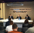 Краснодарцы "пробили" благоустройство двух бульваров через краевой конкурс - KrasnodarMedia