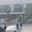 В Барнауле эвакуировали посетителей / Фото: "Подслушано Барнаул" - ИА Амител