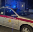В Ульяновске 34-летняя женщина попалась на краже из гипермаркета - Ulpravda.Ru