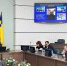 В Улан-Удэ обеспокоились правонарушениями детей и подростков - ИА Байкал-Daily