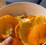 Мандариновые корки заливаю уксусом и радуюсь все лето: аромат, как в СПА, квартира блестит и комары не залетают - Pg13.Ru