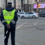 В Уфе за сутки произошло 42 ДТП - Башинформ