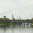 Аномально теплыми будут выходные в Вологде - Вологда.РФ
