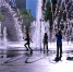 DSC0200512.jpg - Gorod48.ru