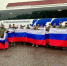 ОЧЕРЕДНОЙ ОБМЕН - PRO Соликамск