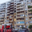 Оперативные службы всю ночь работали на месте ЧП в Белгороде - Сетевое издание Победа 31