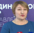 Интенсивный рост уровней воды прогнозируют в трех селах Хангаласского района - Yakutia-Daily.Ru