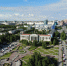 Сургут направит предпринимателям более 65 миллионов рублей из городской казны - ИД Новости Югры