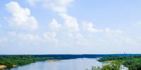 16 мая в Кирове потеплеет до +26℃ - Newsler.Ru