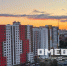 photo - ОМЕДИА!