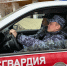 В Сыктывкаре росгвардейцы задержали мужчину, повредившего имущество бара - Росгвардия