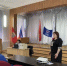 Единый день приема участников СВО и членов их семей в Домбаровском районе - Домбаровский район