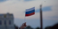 В Ставропольском крае объявили об отбое беспилотной опасности 16 мая - Bloknot-Stavropol.Ru