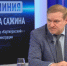 Как живут в Корткеросе - Газета Республика