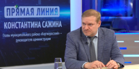 Как живут в Корткеросе - Газета Республика