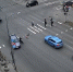 авария с велосипедистом - Петрозаводск говорит