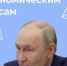 Правительство РФ добилось роста экономики - Путин подвёл итоги марта - Курские Известия