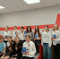 Foto_3.jpg - ОМВД "Слободской" 