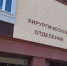 Под Новосибирском готовят к открытию новый хирургический корпус - Gorsite.Ru