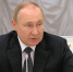 Президент России Владимир Путин посетит Китай с официальным визитом 19–20 мая - ГТРК Владивосток