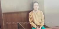 Суд в Наро‑Фоминском округе заключил под стражу обвиняемого в покушении на убийство малолетней девочки - Chehov-Vid.Ru