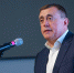Валерий Лимаренко: в Сахалинской области увеличилась продолжительность жизни и вдвое сократились объемы аварийного жилья - News.Astv.Ru
