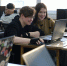 Омские ИТ-специалисты вышли в финал Национального конкурса «ПРОФ-IT. Инновация» - ИА Омскрегион
