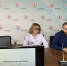 Ульяновских врачей учили онкологической осторожности - Ulpravda.Ru