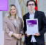 dfghjpq149.jpg - Лесотехнический университет
