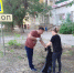 Дни чистоты в районах Астрахани будут проводить до осени - Bloknot-Astrakhan.Ru