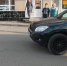 В Тольятти Самарской области мужчина на Toyota RAV4 сбил 7-летнюю девочку - ProGorodSamara.Ru