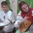 ТК «СОЮЗ»: От мастерской «Русская искусница» до сцены Духовно-просветительского центра (+ Видео) - Арсеньевская епархия