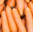 Врач назвала самые полезные для зрения продукты - TatPressa.Ru