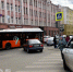 В Нижнем Новгороде на один день продлят работу общественного транспорта до самой ночи - ProGorodNN.Ru