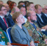 Валерий Лимаренко: В Сахалинской области модернизировали 565 километров дорог - AmurMedia.Ru