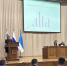 PNG Файл - УМВД Белгородской области