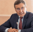 Валерий Фальков принял участие в заседании ученого совета САФУ - Единая Россия