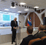 Пакет предложений для Народной программы сформировали в Магаданской области - Газета Магаданская правда