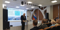 Пакет предложений для Народной программы сформировали в Магаданской области - Газета Магаданская правда