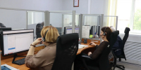 В Курской области расширен перечень вопросов для обращения по номеру 122 - РИА Курск