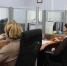 По номеру 122 в Курской области теперь можно решить больше проблем - Курские Известия