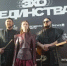 Башкирская группа Ay Yola рассказала, боится ли «синдрома второго альбома» - Башинформ