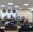 Состоялось заседание комитета и внеочередное тридцать четвертое заседание Совета муниципального образования город Балаково - Администрация г. Балаково